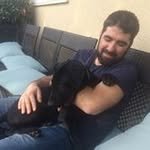 Brian Kiley - @kiley.brian - Instagram