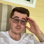 Brian Kiley - @kiley51 - Instagram