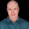 Brian Kiley - @briankileycomic - TikTok