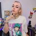 Bryan Kayla - Facebook