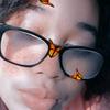 Kiley Bryant - @kileybryant1 - TikTok