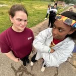 Kiley Bryant - @kileysbryant2 - Instagram
