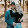 therealkileybryant - @therealkileybryant - TikTok
