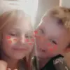 Bryan Killian263 - @bryankillian263 - TikTok