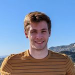 Bryan Killian - @bry_killian - Instagram
