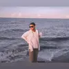 Bryan Killian - @bryankananaman - TikTok