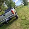 Bryant Killian - @bryant.killian - TikTok