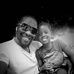 Colen Bryan - Facebook