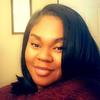 Brittany Kimbrough - @bkdagreat - TikTok