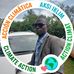 Brian Kingsley - Facebook