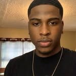 bryan - @bryankingsley79 - Instagram