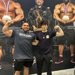 @bryan_kingsle.y - Instagram