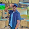 Bryan Kingsley465 - @bryankingsley465 - TikTok