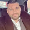 Bryan Kingsley - @bryankingsley124 - TikTok