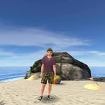 Bryan Kingsley - @bryan.kingsley_.avk - Instagram