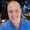 Bryan Kingsley - @bryan.kingsley5 - TikTok