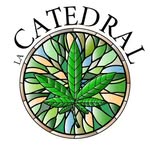 Bryan Kingsley - @la.catedral.farm - Instagram