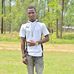Bryan Kingsley - Facebook