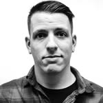Bryan Kingsley - @burgerkingsley - Instagram
