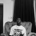 Bryan Kingsley - Facebook