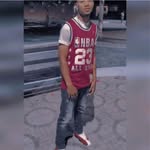 Bryan Kingsley - @bryan_kingsley25 - Instagram