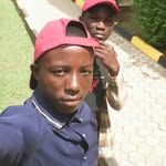 bryan kingsley - @bryankingsley6 - Instagram