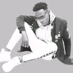 Bryáñ Kingsley - @bryankingsley14 - Instagram