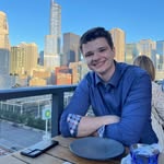 Bryan Kingsley - @kingsley2914 - Instagram