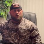 Bryan_kingsley - @bryan_kingsley257 - Instagram