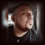 Bryan Kingsley - @bray_rdgz - Instagram