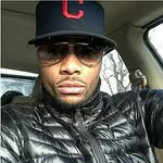 Bryan Kingsley - @bkingsleyq - Instagram