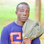 Bryan Kingsley - @bryankingsley64 - Instagram