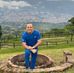 Bryan Kingsley - Facebook