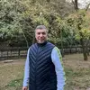Bryan Kingsley Cavanagh - @bryan.kingsley.ca - TikTok