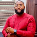 Bryan kingsley chukwu - @bryankins - Instagram
