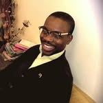 Bryan-kingsley Eze - @bryan_kingsley28 - Instagram