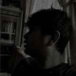 Bryan kingsley Khongdeit - @bryan_khongdeit - Instagram
