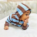 Bryan Oseremhe Kingsley - @simply.kingbryan - Instagram