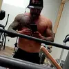 bryankingsley872 - @bryankingsley872 - TikTok
