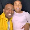 bryankingsley - @bryankingsley0 - TikTok