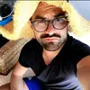 bryankingsley - @bryankingsley276 - TikTok