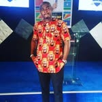 King Bryan Kingsley-dike - @king_brayanc - Instagram