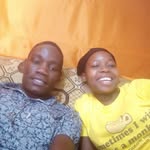 Kingsley A. Bryan - @kingsleybryan5 - Instagram