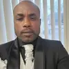 Kingsley Bryan492 - @kingsleybryan4920 - TikTok