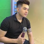 Kingsley Bryan - @kingsleybryan95 - Instagram