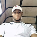 Kingsley Bryan - @kingsley_bryan_6 - Instagram