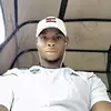 Kingsley Bryan - @kingsleybryan961 - TikTok