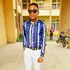 Kingsley Bryan - @kingsleybryan571 - TikTok