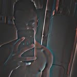 Kingsley_Bryan - @kingsley_bryan8 - Instagram