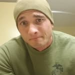 kingsley Bryan - @kingsleybryan18 - Instagram